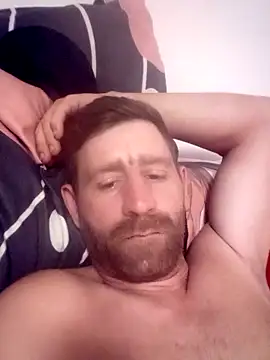 benalexa1992 online show from 6, 5, 2026