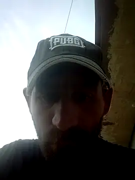 benalexa1992 online show from 7, 5, 2026