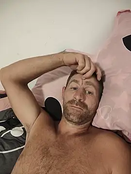 benalexa1992 online show from 6, 8, 2026