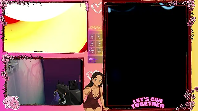 BellyRouse online show from 21, 3, 2026