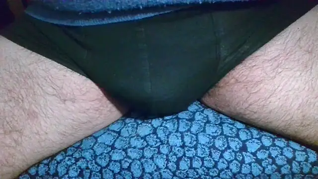 6969 Alex 69 online show from 7, 1, 2025