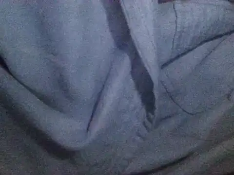 6969 Alex 69 online show from 3, 2, 2025