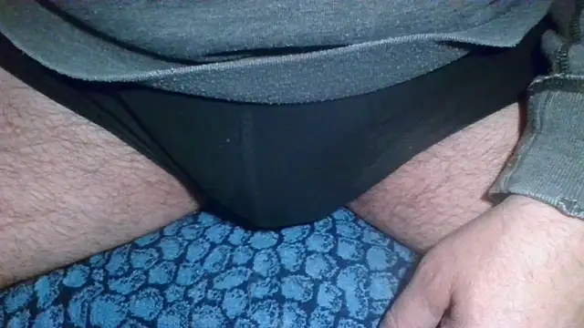 6969 Alex 69 online show from 14, 3, 2025