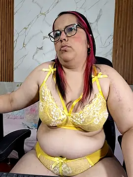 Snapshot of kiara_scottt chatting on 24, 6, 2026 kiara scottt online show from 24, 6, 2026