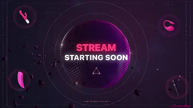 MisterHardCockk online show from 1, 3, 2026