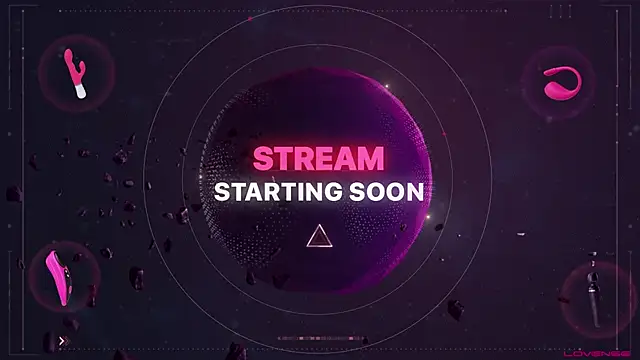 MisterHardCockk online show from 23, 3, 2026