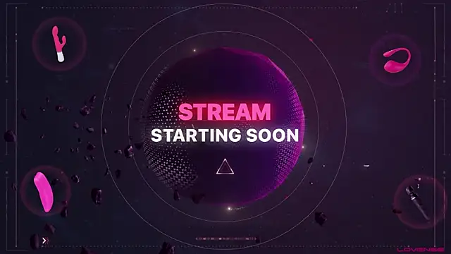 MisterHardCockk online show from 23, 3, 2026