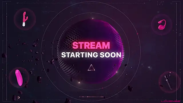MisterHardCockk online show from 10, 7, 2026