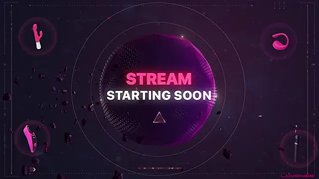 MisterHardCockk online show from 4, 8, 2026