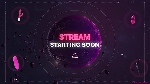 MisterHardCockk online show from 8, 8, 2026