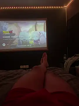 LucianoRixo1 online show from 7, 3, 2025