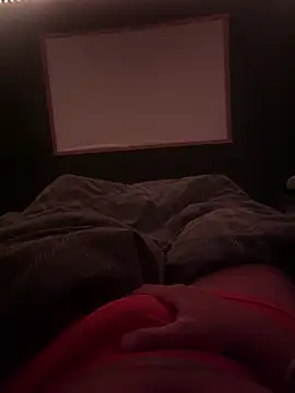 LucianoRixo1 online show from 16, 3, 2025