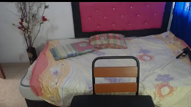 angel barbie 1 online show from 18, 9, 2025