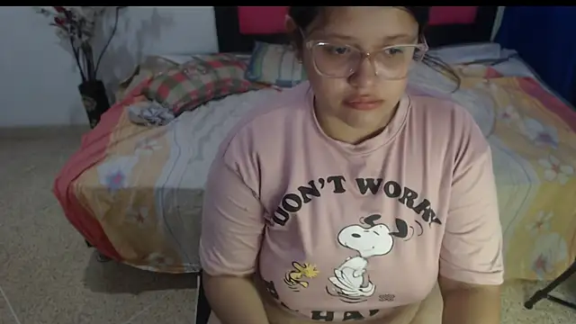 angel barbie 1 online show from 24, 9, 2025