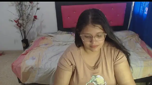 angel barbie 1 online show from 30, 9, 2025