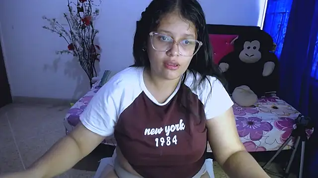 angel barbie 1 online show from 8, 1, 2026