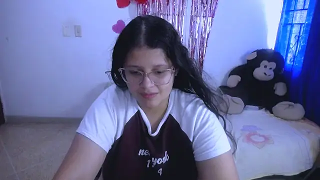 angel barbie 1 online show from 10, 3, 2026