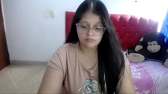 angel barbie 1 online show from 26, 6, 2026