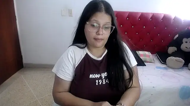 angel barbie 1 online show from 30, 6, 2026