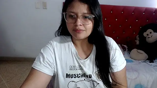 angel barbie 1 online show from 6, 7, 2026