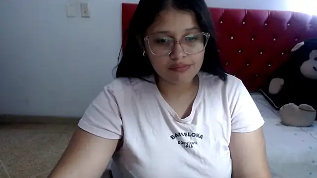 angel barbie 1 online show from 13, 7, 2026