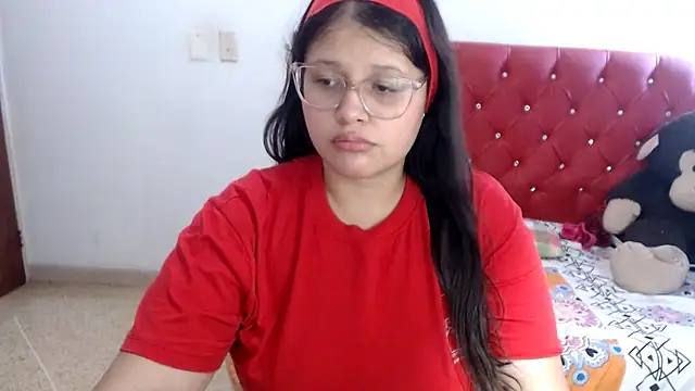 angel barbie 1 online show from 15, 7, 2026