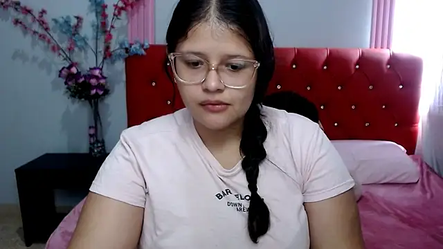 angel barbie 1 online show from 20, 7, 2026