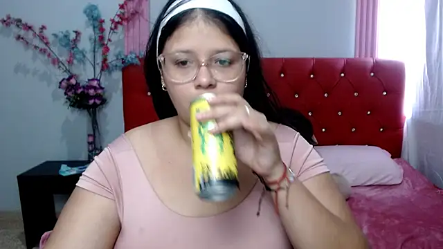 angel barbie 1 online show from 22, 7, 2026