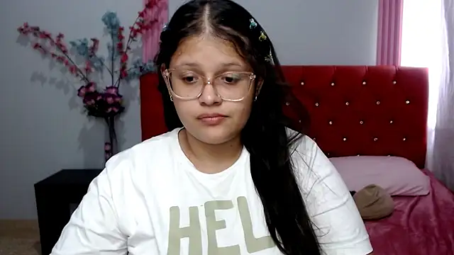 angel barbie 1 online show from 23, 7, 2026