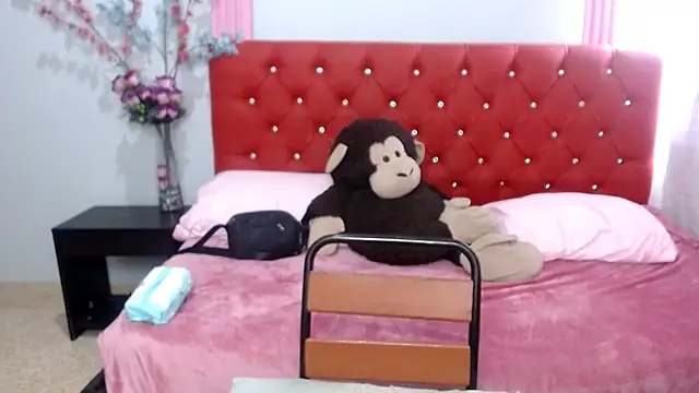 angel barbie 1 online show from 25, 7, 2026