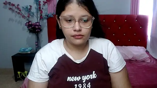 angel barbie 1 online show from 27, 7, 2026