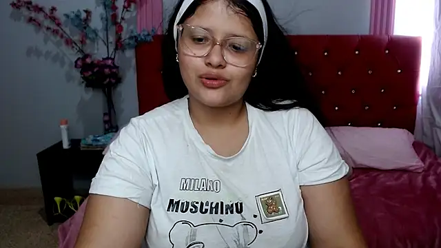 angel barbie 1 online show from 28, 7, 2026