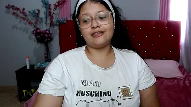 angel barbie 1 online show from 28, 7, 2026