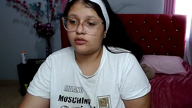 angel barbie 1 online show from 28, 7, 2026