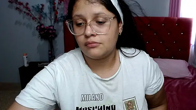 angel barbie 1 online show from 28, 7, 2026