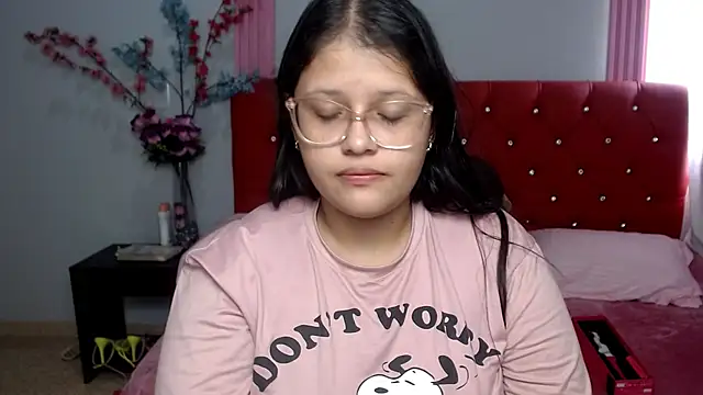 angel barbie 1 online show from 31, 7, 2026