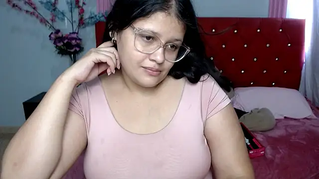 angel barbie 1 online show from 1, 8, 2026