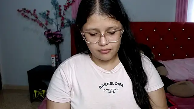angel barbie 1 online show from 3, 8, 2026