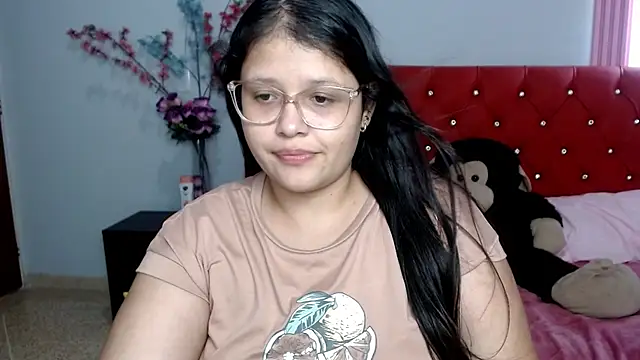 angel barbie 1 online show from 4, 8, 2026
