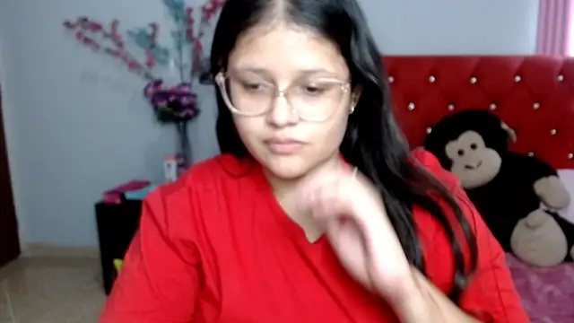 angel barbie 1 online show from 5, 8, 2026