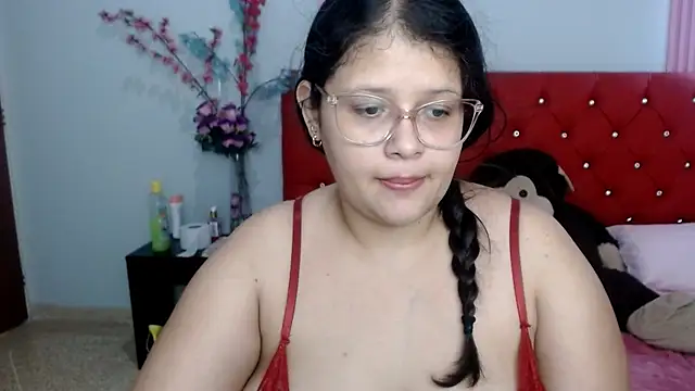 angel barbie 1 online show from 7, 8, 2026