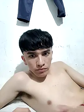 benji hoter online show from 27, 11, 2025