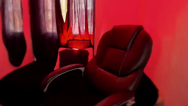 isabelithaa online show from 6, 5, 2026
