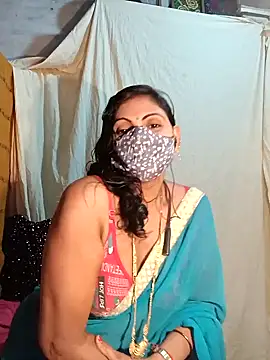 Snapshot of Lovely12streaming chatting on 1, 12, 2024 Lovely12streaming online show from 1, 12, 2024