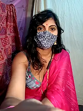 Snapshot of Lovely12streaming chatting on 2, 12, 2024 Lovely12streaming online show from 2, 12, 2024