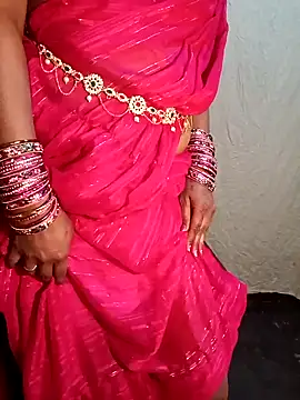 Snapshot of Lovely12streaming chatting on 6, 12, 2024 Lovely12streaming online show from 6, 12, 2024