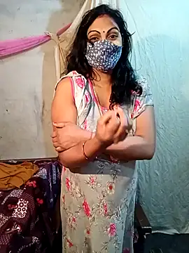 Snapshot of Lovely12streaming chatting on 13, 12, 2024 Lovely12streaming online show from 13, 12, 2024