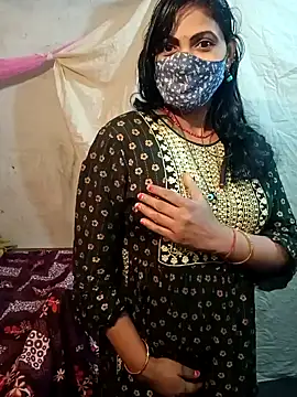 Snapshot of Lovely12streaming chatting on 14, 12, 2024 Lovely12streaming online show from 14, 12, 2024