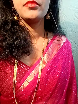 Snapshot of Lovely12streaming chatting on 21, 12, 2024 Lovely12streaming online show from 21, 12, 2024