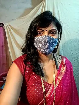 Snapshot of Lovely12streaming chatting on 21, 12, 2024 Lovely12streaming online show from 21, 12, 2024